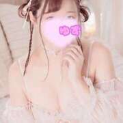 ヒメ日記 2026/05/13 10:35 投稿 ♡ユズ♡ ラブ♡エル