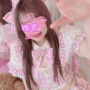 ヒメ日記 2026/05/19 22:51 投稿 ♡ユズ♡ ラブ♡エル