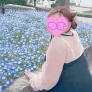 ヒメ日記 2026/05/20 10:31 投稿 ♡ユズ♡ ラブ♡エル