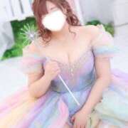 ヒメ日記 2026/05/28 15:59 投稿 ♡ユズ♡ ラブ♡エル