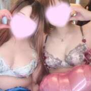 ヒメ日記 2026/06/01 00:55 投稿 ♡ユズ♡ ラブ♡エル