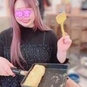ヒメ日記 2026/06/01 15:15 投稿 ♡ユズ♡ ラブ♡エル