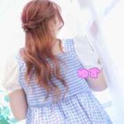 ヒメ日記 2026/06/04 09:16 投稿 ♡ユズ♡ ラブ♡エル