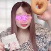 ヒメ日記 2026/06/05 08:52 投稿 ♡ユズ♡ ラブ♡エル
