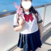 ヒメ日記 2026/06/06 10:52 投稿 ♡ユズ♡ ラブ♡エル