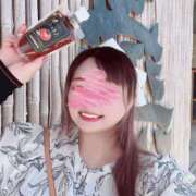 ヒメ日記 2026/06/13 01:48 投稿 ♡ユズ♡ ラブ♡エル