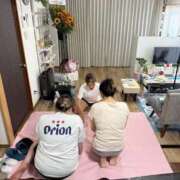 ヒメ日記 2026/06/17 01:04 投稿 ♡ユズ♡ ラブ♡エル