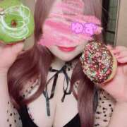 ヒメ日記 2026/06/29 10:51 投稿 ♡ユズ♡ ラブ♡エル