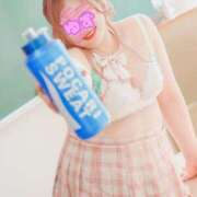 ヒメ日記 2026/07/01 20:41 投稿 ♡ユズ♡ ラブ♡エル