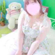 ヒメ日記 2026/07/03 12:45 投稿 ♡ユズ♡ ラブ♡エル