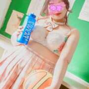 ヒメ日記 2026/07/04 19:19 投稿 ♡ユズ♡ ラブ♡エル