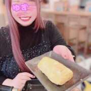 ヒメ日記 2026/07/14 14:09 投稿 ♡ユズ♡ ラブ♡エル