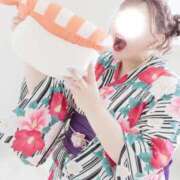 ヒメ日記 2026/07/30 15:48 投稿 ♡ユズ♡ ラブ♡エル