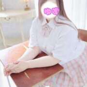 ヒメ日記 2026/08/12 15:59 投稿 ♡ユズ♡ ラブ♡エル