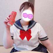 ヒメ日記 2026/08/13 00:02 投稿 ♡ユズ♡ ラブ♡エル