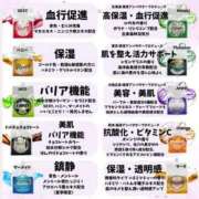 ヒメ日記 2026/08/20 14:00 投稿 ♡ユズ♡ ラブ♡エル