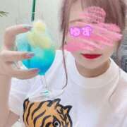 ヒメ日記 2026/08/29 17:21 投稿 ♡ユズ♡ ラブ♡エル