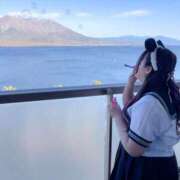 ヒメ日記 2026/09/04 09:09 投稿 ♡ユズ♡ ラブ♡エル