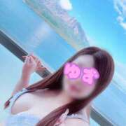ヒメ日記 2026/09/24 15:48 投稿 ♡ユズ♡ ラブ♡エル