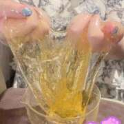 ヒメ日記 2026/09/25 22:49 投稿 ♡ユズ♡ ラブ♡エル