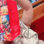 ヒメ日記 2026/09/29 00:45 投稿 ♡ユズ♡ ラブ♡エル