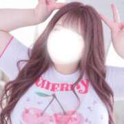ヒメ日記 2026/09/29 21:48 投稿 ♡ユズ♡ ラブ♡エル
