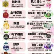 ヒメ日記 2026/10/01 13:15 投稿 ♡ユズ♡ ラブ♡エル