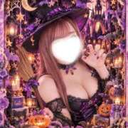 ヒメ日記 2026/10/13 18:55 投稿 ♡ユズ♡ ラブ♡エル
