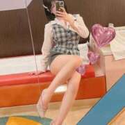 ヒメ日記 2025/07/17 18:58 投稿 なぎさ 妖精（ようせい）