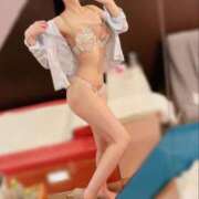 ヒメ日記 2025/08/29 17:00 投稿 なぎさ 妖精（ようせい）