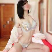 ヒメ日記 2025/09/04 17:43 投稿 なぎさ 妖精（ようせい）