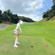 ヒメ日記 2025/10/04 12:01 投稿 なぎさ 妖精（ようせい）