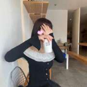 ヒメ日記 2025/11/10 14:40 投稿 なぎさ 妖精（ようせい）