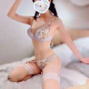 ヒメ日記 2025/11/21 18:02 投稿 なぎさ 妖精（ようせい）