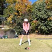 ヒメ日記 2025/11/23 18:01 投稿 なぎさ 妖精（ようせい）