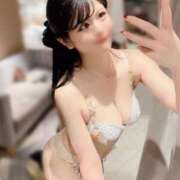 ヒメ日記 2025/11/24 15:24 投稿 なぎさ 妖精（ようせい）