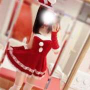 ヒメ日記 2025/12/19 19:31 投稿 なぎさ 妖精（ようせい）