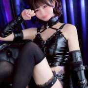 ヒメ日記 2026/01/20 16:17 投稿 なぎさ 妖精（ようせい）