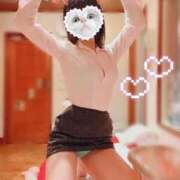 ヒメ日記 2026/01/23 21:45 投稿 なぎさ 妖精（ようせい）