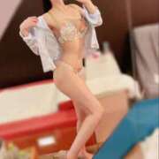 ヒメ日記 2026/02/07 13:15 投稿 なぎさ 妖精（ようせい）