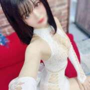 なぎさ ✨✨全枠完売✨✨ 妖精（ようせい）