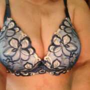 ヒメ日記 2025/06/21 10:25 投稿 ゆき 熟女家 ミナミエリア店