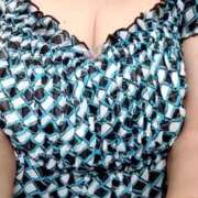 ヒメ日記 2025/08/03 09:55 投稿 ゆき 熟女家 ミナミエリア店