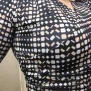 ヒメ日記 2025/09/05 10:50 投稿 ゆき 熟女家 ミナミエリア店