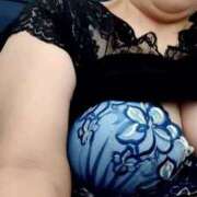 ヒメ日記 2025/09/08 10:45 投稿 ゆき 熟女家 ミナミエリア店