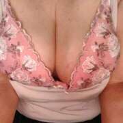 ヒメ日記 2025/09/23 09:15 投稿 ゆき 熟女家 ミナミエリア店