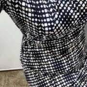 ヒメ日記 2025/09/24 10:29 投稿 ゆき 熟女家 ミナミエリア店