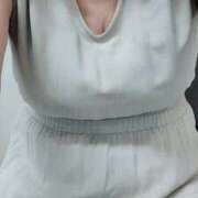 ヒメ日記 2025/09/27 10:35 投稿 ゆき 熟女家 ミナミエリア店