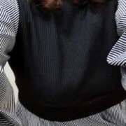 ヒメ日記 2025/10/03 10:37 投稿 ゆき 熟女家 ミナミエリア店