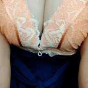 ヒメ日記 2025/10/04 09:59 投稿 ゆき 熟女家 ミナミエリア店